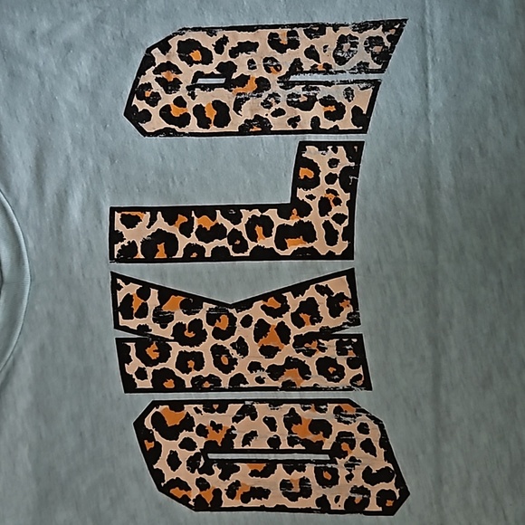 Like New "OKLA" Tshirt Oklahoma - Picture 8 of 8